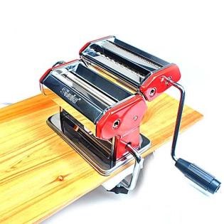 Nudelmaschine Nudeln Maschine Pastamaschine