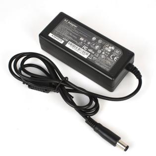 HP Compaq Notebook Netzteil 18,5V 3,5A