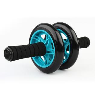 Bauch Roller AB Wheel Ab-Roller