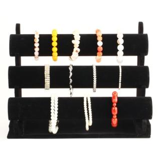 Schmuckständer Schmuckhalter Uhrenständer