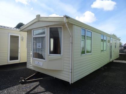 Mobilheim Nordhorn Samstag SCHAUTAG! winterfest büro