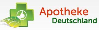 Apotheke Deutschland