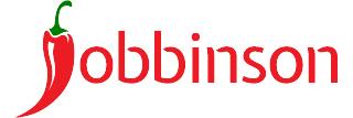 QUALIFIZIERTE arbeitskraefte auf JOBBINSON com