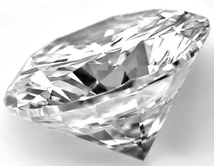 Investor für Diamanten Transaktionen mit 30 Mio. €