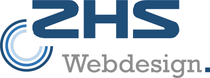 Websdesign vom Profi für kleines Geld
