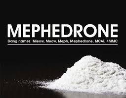  Hochwertige 99,99% Mdpv Pulver, 4MMC, mdma Kristall  Kaufen