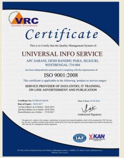 Part Time Job Available, Earn Rs.350/- to Rs.500/- Per Hour.