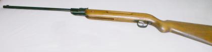 Luftgwehr Diana 35