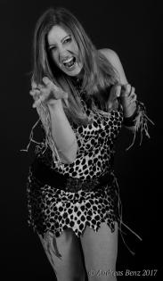 Nebenjob Foto Model -w-