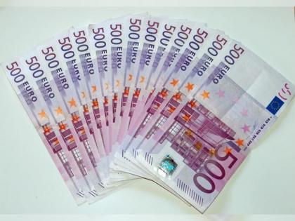 Sie benoetigen  Hilfe finanziell     ??  dann hier :::