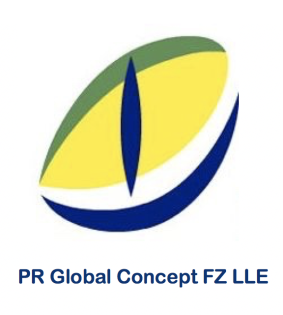 Press relase: PR Global Concept steigt in das Marketing von Bitclub Network ein