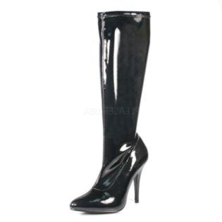 Stiefel Pleasure Seduce 2021