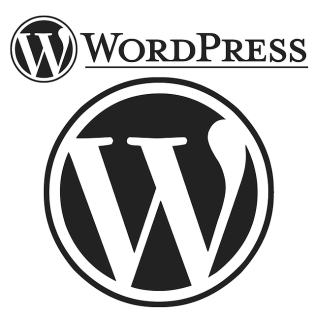 WordPress Wartung und Pflege