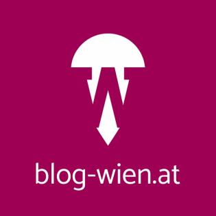 Stadt Wien Info