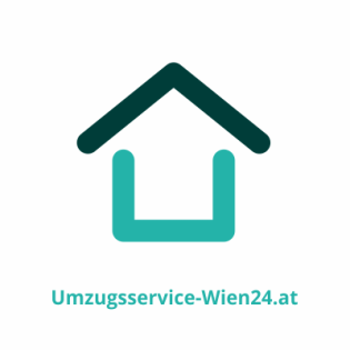 Umzugsunternehmen für Umzug in Wien finden