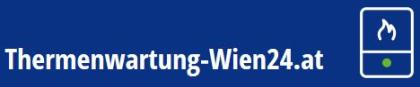 Thermenwartung in Wien und Niederösterreich