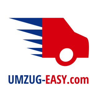 Umzug in Wien von Umzugsfirma
