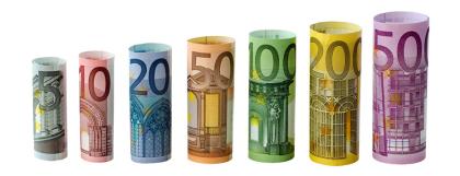 Gratis Ratgeber mehr Rendite, mehr Geld, Vermögensaufbau