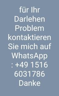 Dringende echte und ernsthafte nachgewiesene 100%