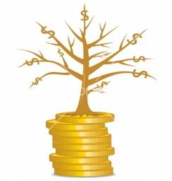 Investition, wir können Ihr Projekt finanzieren