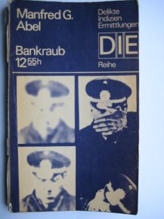 Rarität DIE REIHE