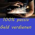 PASSIV  VERDIENEN  