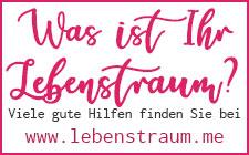 Handverlesene Artefakte für mehr Stärke und Freude im Leben