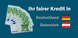 Wir können Ihnen helfen, Ihre Schulden zu begleichen