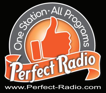 Neues Webradio Portal: www.Perfect-Radio.com
