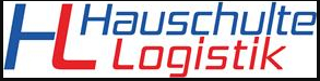 Hauschulte Logistik