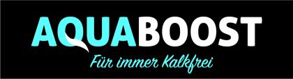 Handwerker gesucht