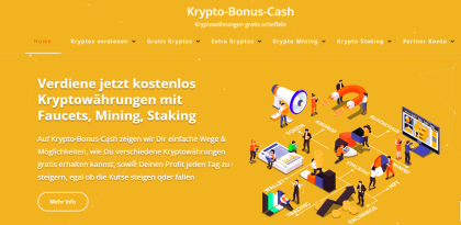 Seriöse Heimarbeit am Pc für Jedermann bei freier Zeiteinteilung