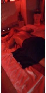 MASSAGE (MASSEUR ) IN KREFELD + 20 KM