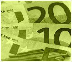 Clever Geldverdienen mit Adsense Arbitrage