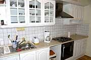 Ferienwohnung PRAG - max. 5 Pers. - Tschechische Republik