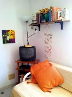Ferienwohnung auf Ischia zu vermieten Last Minute