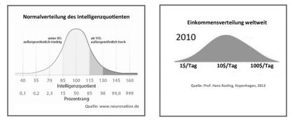 Denkstop.blogspot.com