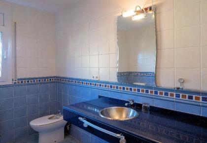 ❤️ TOP Spanien Ferienhaus Costa Brava privater Pool & Meerblick zu vermieten