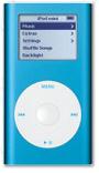 Reparatur des iPod lohnt sich