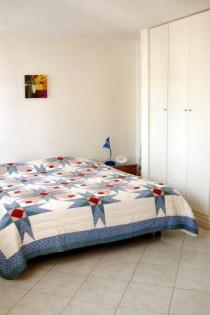 Ferienangebote Insel Ischia Italien Fewo