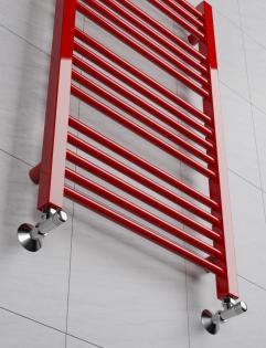 Badheizkörper GP Handtuchwärmer Badezimmer Heizung 720x530