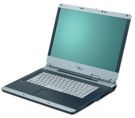 F.Siemens Laptop 609 € NEU