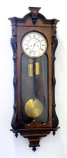 Wiener REGULATEUR