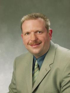 Führungskräfte gesucht !!