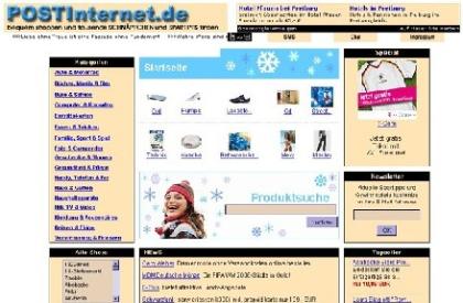 Www.POST-Angebot.de