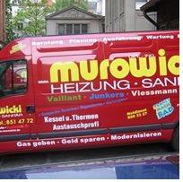 Berlin Vaillant Gasthermen Reparatur & Gasthermenwartung Berlin Ihr Spezialist f