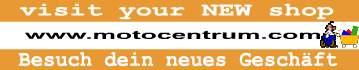VENTURE KAPITAL, BUSINESS ANGEL gesucht !