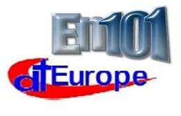 Internetjob! Nebenjob!