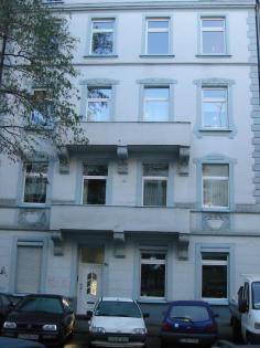 Privat zu Vermieten