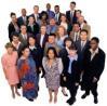 TEAMPARTNER GESUCHT